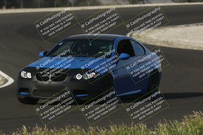 media/Mar-29-2025-Audi Club (Sat) [[a5426a125b]]/D group/turn 3/